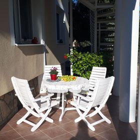 Gál Apartman Balatonföldvár