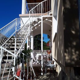 Gál Apartman Balatonföldvár