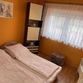 Gál Apartman Balatonföldvár