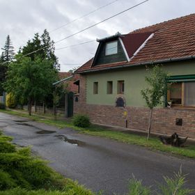 Ajándék Apartman Gyula