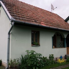 Ajándék Apartman Gyula