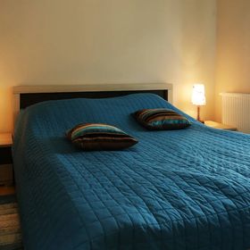 Apartament Gardiv Kraków