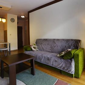 Apartament Gardiv Kraków