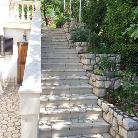 Apartmani Kurtović Dramalj