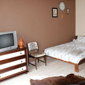 Apartament Widok Kraków
