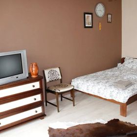 Apartament Widok Kraków