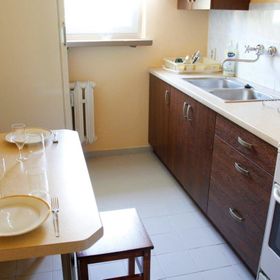 Apartament Widok Kraków