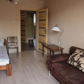 Apartament Widok Kraków