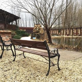 Horváth Apartman Cserkeszőlő