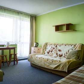 Pokoje Gościnne Akacja Kołobrzeg