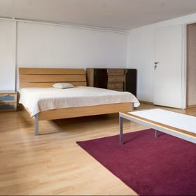 Pokoje Gościnne Akacja Kołobrzeg