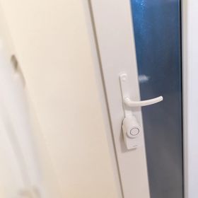 Ezüstpart Apartman Siófok