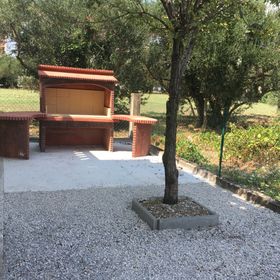 Miro Apartman Kaštel Štafilić