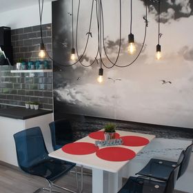 Laguna Beach Apartmanok Siófok