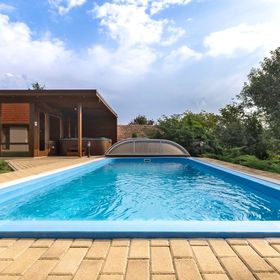 Virág Vendégház Hercegkút