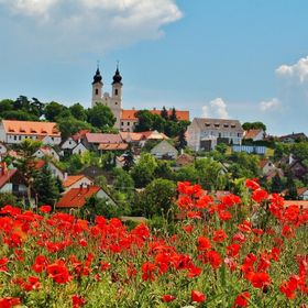 Hotel Tihany Yacht Club