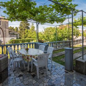 Apartment Ana 1 Malinska