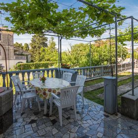 Apartment Ana 1 Malinska