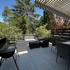 Tisch Vendégház Hajdúszoboszló