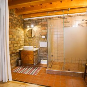 Borház Apartman Eger