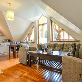 Apartament Studio Comfort Zakopane