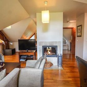 Apartament Studio Comfort Zakopane