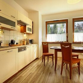 Apartament Comfort Zakopane