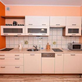 Apartament Comfort Zakopane