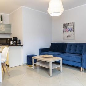 Apartament Tetmajer 2 Centrum Zakopane