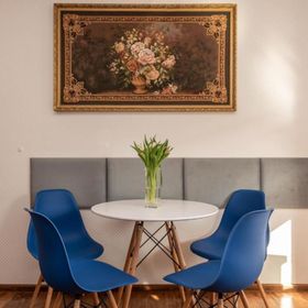 Pokoje Gościnne Skaut Władysławowo