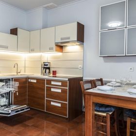 Apartament Kaszelewski Trento Centrum Zakopane