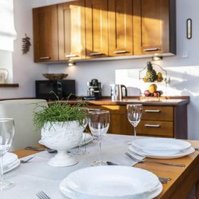 Apartament Kaszelewski Natalia 2 Centrum Zakopane