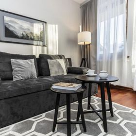 Apartament Kaszelewski Julia 1 Centrum Zakopane