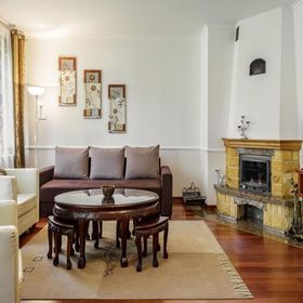 Apartament Kaszelewski Finezja Centrum Zakopane