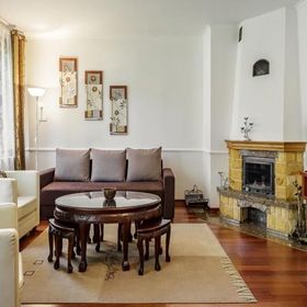 Apartament Kaszelewski Finezja Centrum Zakopane