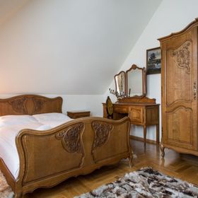 Apartament Radowid 27 Basen Centrum Zakopane