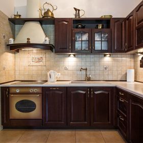 Apartament Radowid 27 Basen Centrum Zakopane