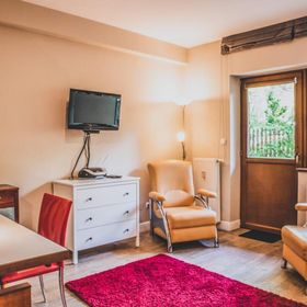 Apartament Pod Skocznią 3 Studio Zakopane
