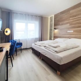 Kamienica Morska Gdynia