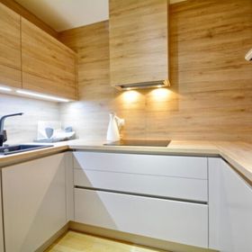 Apartament Na Wydmie Diune