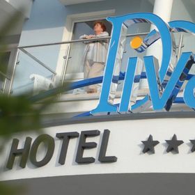 Apartamenty przy Kościuszki Kołobrzeg