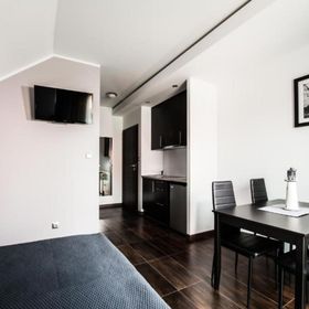 Pensjonat Rezerwat85 Gdańsk