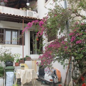 Apartmani Dimić Supetar