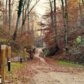 Panoráma Vendégház Vasvár