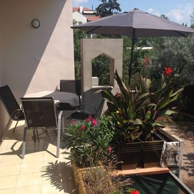 Lux Apartman Balatonfüred