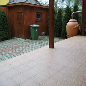 Évi Vendégház Hajdúszoboszló