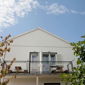 Apartman M.T.V. Zadar