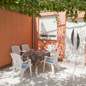 Apartman M.T.V. Zadar