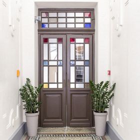 Zulian Aparthotel by Artery Hotels Kraków