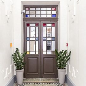 Zulian Aparthotel by Artery Hotels Kraków